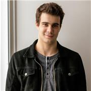 Native French Tutor Looking to help your French